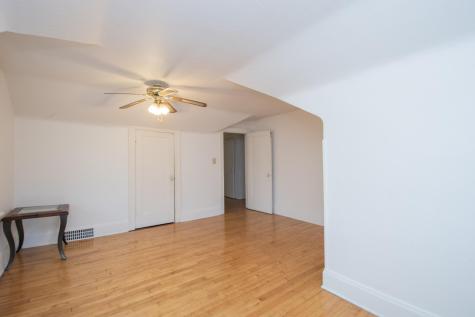 1112 University Drive S Fargo ND 58103