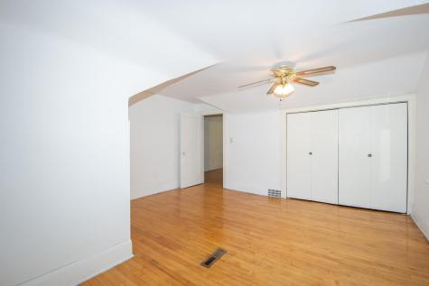 1112 University Drive S Fargo ND 58103