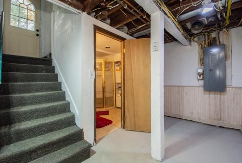 1112 University Drive S Fargo ND 58103