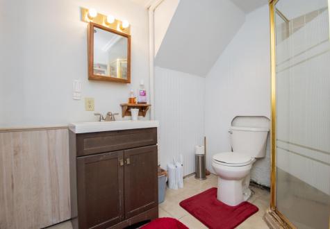 1112 University Drive S Fargo ND 58103