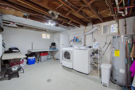 1112 University Drive S Fargo ND 58103