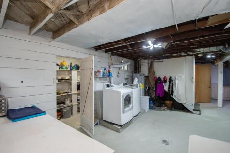 1112 University Drive S Fargo ND 58103