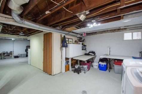 1112 University Drive S Fargo ND 58103