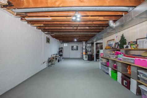 1112 University Drive S Fargo ND 58103