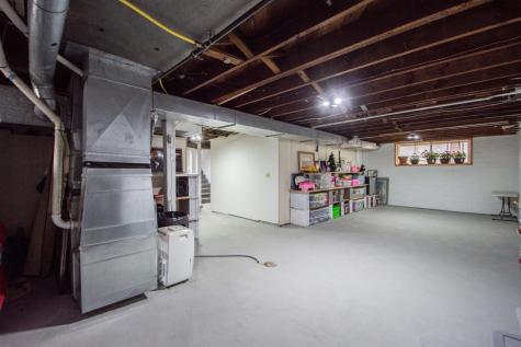 1112 University Drive S Fargo ND 58103