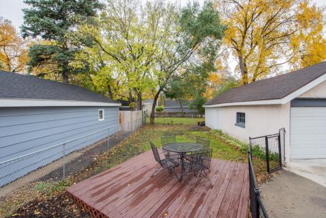 1112 University Drive S Fargo ND 58103