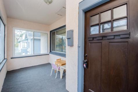 1112 University Drive S Fargo ND 58103