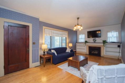 1112 University Drive S Fargo ND 58103