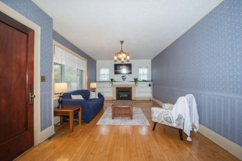 1112 University Drive S Fargo ND 58103