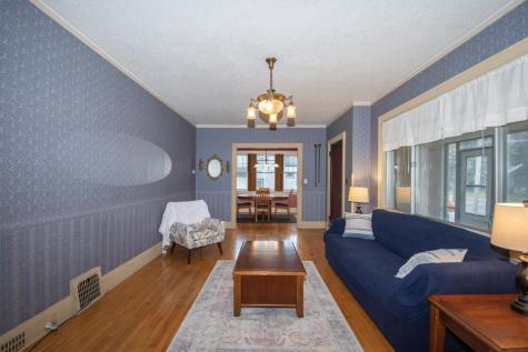 1112 University Drive S Fargo ND 58103