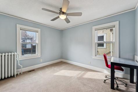 529 Saratoga Street S Saint Paul MN 55116