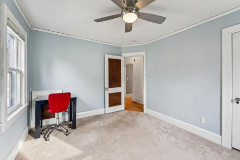 529 Saratoga Street S Saint Paul MN 55116