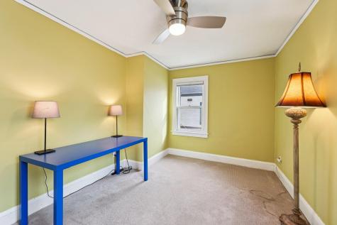 529 Saratoga Street S Saint Paul MN 55116