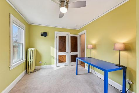 529 Saratoga Street S Saint Paul MN 55116