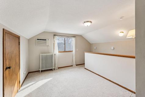 529 Saratoga Street S Saint Paul MN 55116