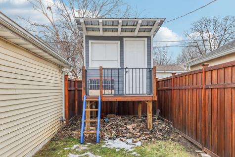 529 Saratoga Street S Saint Paul MN 55116