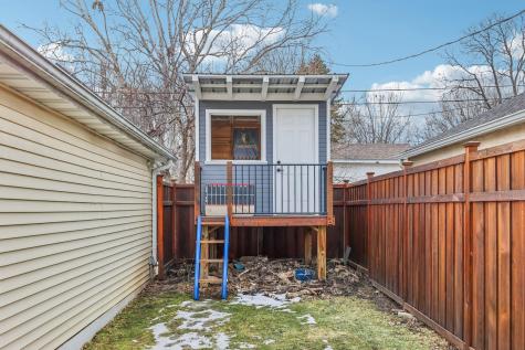529 Saratoga Street S Saint Paul MN 55116