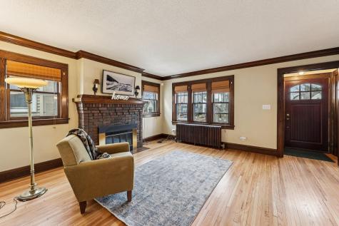 529 Saratoga Street S Saint Paul MN 55116