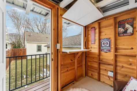 529 Saratoga Street S Saint Paul MN 55116