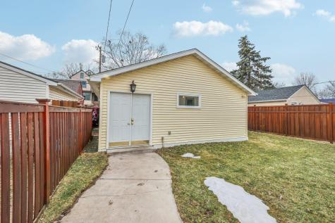529 Saratoga Street S Saint Paul MN 55116
