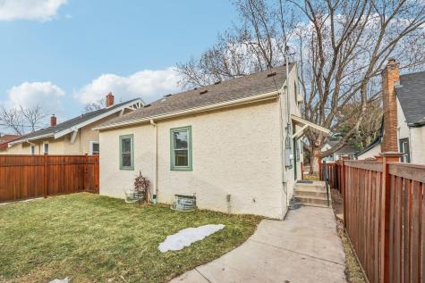 529 Saratoga Street S Saint Paul MN 55116