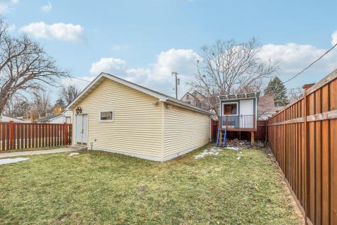 529 Saratoga Street S Saint Paul MN 55116
