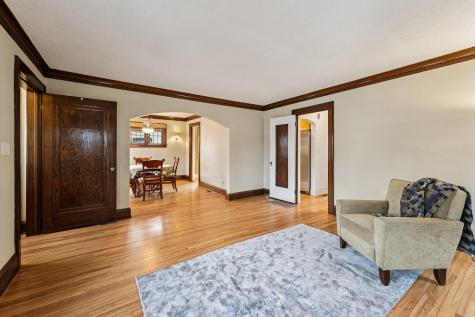 529 Saratoga Street S Saint Paul MN 55116