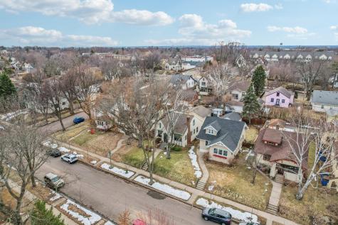 529 Saratoga Street S Saint Paul MN 55116