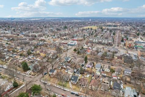 529 Saratoga Street S Saint Paul MN 55116