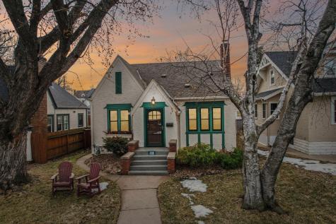 529 Saratoga Street S Saint Paul MN 55116