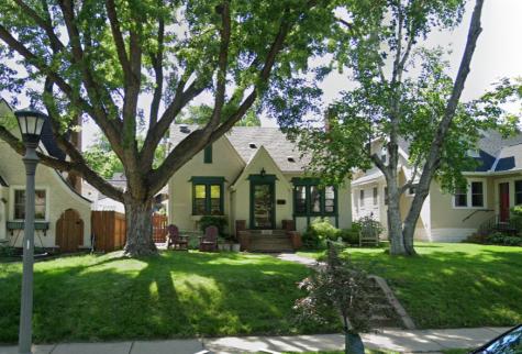 529 Saratoga Street S Saint Paul MN 55116