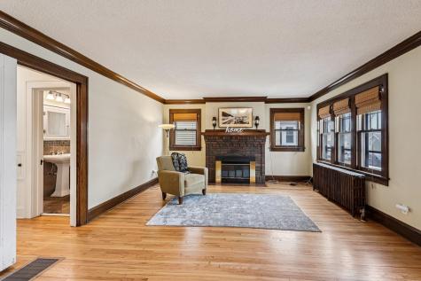 529 Saratoga Street S Saint Paul MN 55116