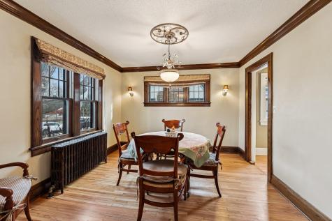 529 Saratoga Street S Saint Paul MN 55116