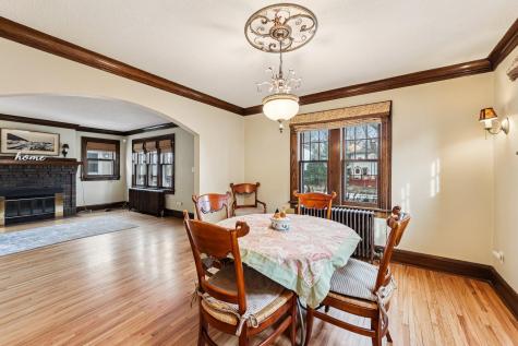 529 Saratoga Street S Saint Paul MN 55116