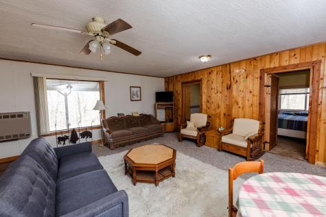 20771 Co Highway 29 Rochert MN 56578