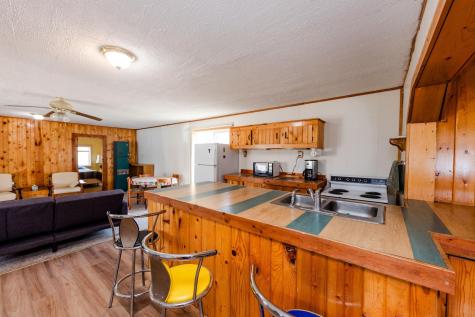 20771 Co Highway 29 Rochert MN 56578