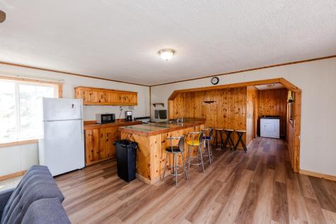 20771 Co Highway 29 Rochert MN 56578