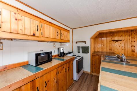 20771 Co Highway 29 Rochert MN 56578