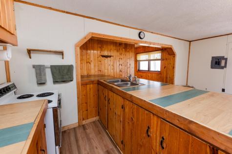 20771 Co Highway 29 Rochert MN 56578