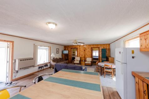 20771 Co Highway 29 Rochert MN 56578