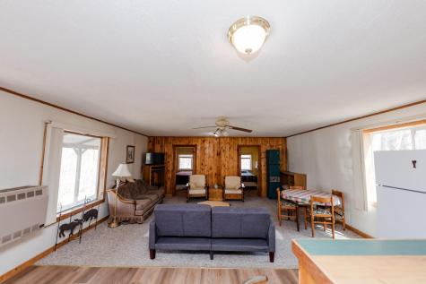 20771 Co Highway 29 Rochert MN 56578
