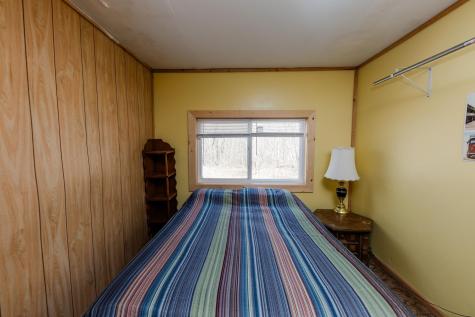 20771 Co Highway 29 Rochert MN 56578