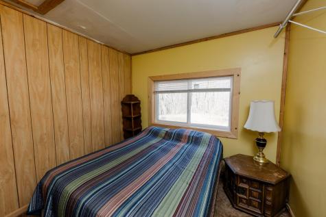 20771 Co Highway 29 Rochert MN 56578