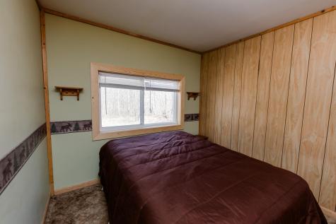 20771 Co Highway 29 Rochert MN 56578