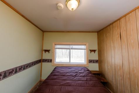20771 Co Highway 29 Rochert MN 56578