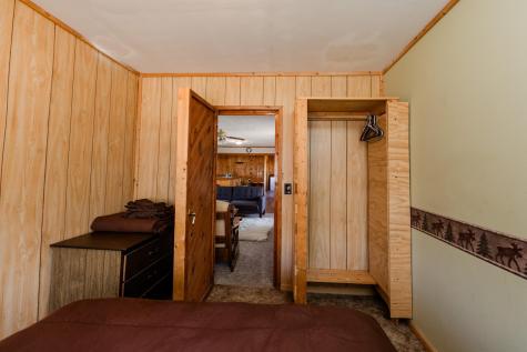 20771 Co Highway 29 Rochert MN 56578