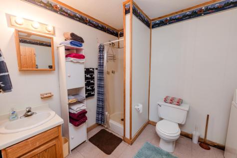 20771 Co Highway 29 Rochert MN 56578