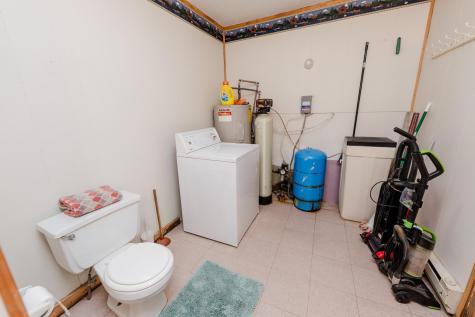 20771 Co Highway 29 Rochert MN 56578