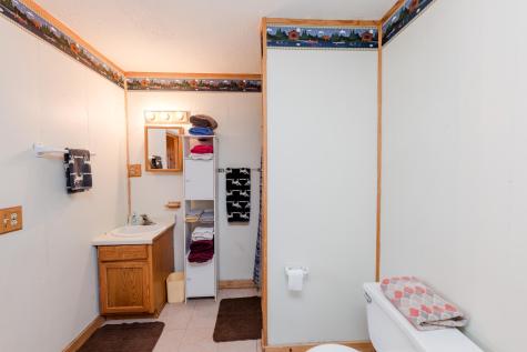 20771 Co Highway 29 Rochert MN 56578