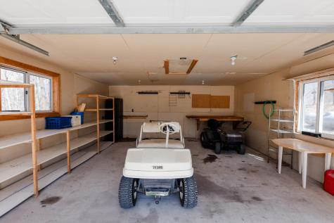 20771 Co Highway 29 Rochert MN 56578